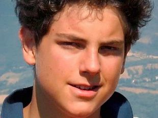 mazara-tutto-pronto-per-la-festa-in-onore-di-a