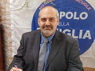 catalano-pdf-punti-nascita-aperti-e-sostegno-alla-maternita