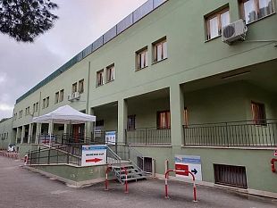 trapani-ripristinato-il-servizio-cup-della-cittadella-della-salute