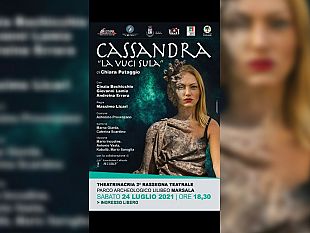 marsala-al-via-la-seconda-edizione-della-rassegna-theatrinacria