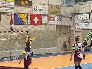 sconfitta-per-lhandball-erice-contro-cassano-magnago-29-26