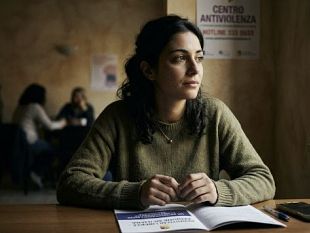 sostegno-alle-donne-vittime-di-violenza-la-regione-rafforza-il-reddito-di-liberta