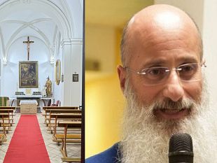 don-antonino-favata-nuovo-parroco-della-chiesa-di-san-giuseppe-a-borgata-costiera