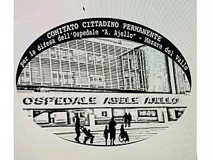 mazara-nasce-il-comitato-permanente-in-difesa-dellospedale-aajello