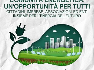 nasce-a-castelvetrano-la-comunita-energetica-rinnovabile