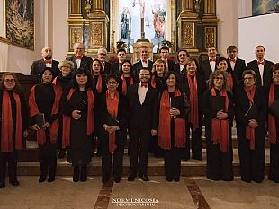 anche-i-muli-hanno-le-ali-concerto-in-onore-di-mons-giuseppe-cognata