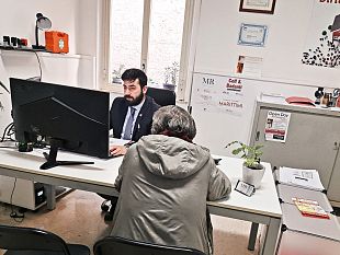 confasi-trapani-grande-successo-di-partecipazione-per-lopen-day-previdenziale