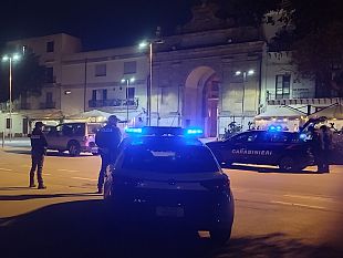 marsala-controlli-interforze-nel-centro-storico-oltre-70-persone-identificate