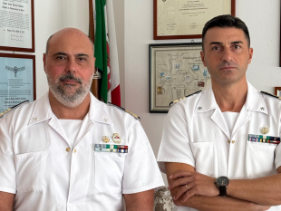 mazara-domani-la-cerimonia-di-avvicendamento-del-comando-della-capitaneria-di-porto