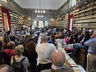 trapanincontra-chiude-lottava-edizione-con-una-citta-che-rilegge-se-stessa