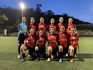 pareggio-amaro-per-la-virtus-calcio-femminile-marsala-contro-la-jsl-junior-sport-lab