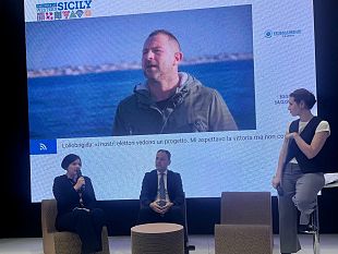 milano-cala-il-sipario-al-bit-annunciate-le-riprese-di-makari