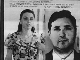 mazara/una-punta-di-sal-le-donne-dei-mafiosi