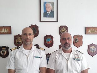 mazara-cambio-al-comando-della-capitaneria-di-porto