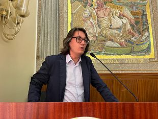 riordino-della-rete-ospedaliera-lintervento-dellon-safina