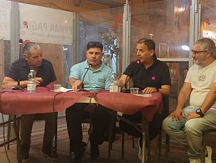 elezioni-amministrative-grande-successo-della-diretta-di-primapaginamazara