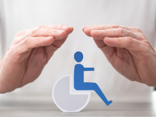 trapani-riflessioni-in-occassione-della-giornata-internazionale-delle-persone-con-disabilita