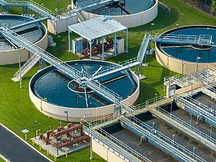 dissalatori-pellegrino-fi-segno-concreto-di-piano-e-visione-strategicadischifani