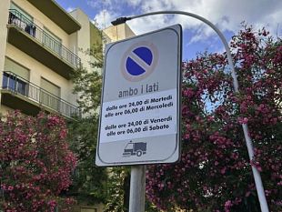 online-la-pagina-dei-divieti-di-sosta-a-marsala-per-la-pulizia-notturna-delle-strade