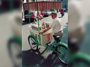 addio-a-lu-zu-toto-storico-gelataio-castelvetranese