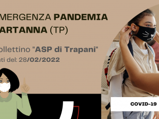 covid-19-bollettino-asp-tp-del-28-febbraio-2022
