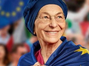 emma-bonino-la-stima-e-doverosa-ma-non-facciamone-un-santino