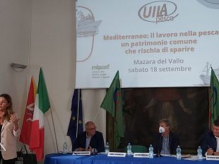 quanto-vale-la-pesca-intervista-a-mammucari-uila-pesca