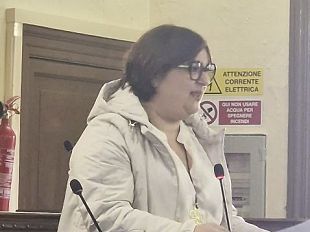 il-psi-si-rafforza-la-consigliera-enza-viola-aderisce-ufficialmente-al-partito