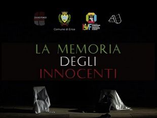 la-memoria-degli-innocenti-teatro-memoria-e-impegno-civile-allauditorium-pagoto-di-erice