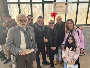 folgore-fermata-la-capolista-atlhetic-palermo-ma-meritava-di-piu