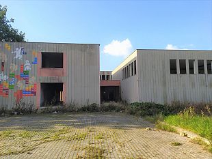 marsala-fondi-pnrr-una-nuova-scuola-nel-quartiere-popolare-di-via-istria