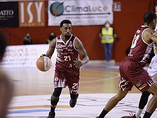 pallacanestro-trapani-contro-cento-al-via-il-girone-azzurro
