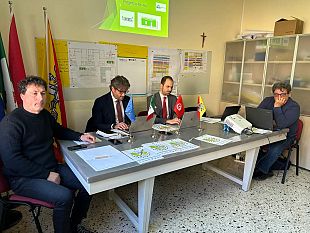 calatafimi-a-settembre-leco-festival-del-riciclo