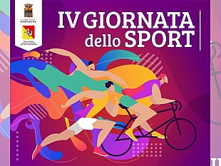 sport-salute-e-comunita-partanna-si-prepara-al-gran-finale-dellestate-con-la-iv-festa-dello-sport