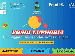 egadi-euphoria-al-via-terza-edizione-del-festival-estivo-tra-musica-teatro-e-tradizioni