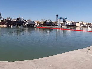 il-progetto-del-sottopasso-nel-fiume-mazaro-linnovativo-sistema-talpa