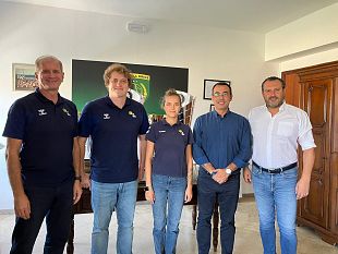 ebt-finals-si-svolgeranno-a-trapani-dal-5-all8-giugno-2025-ieri-e-oggi-visita-al-territorio-per-lorganizzazione