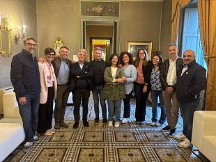 provincia-di-trapani-insediato-nuovo-consiglio-dellordine-degli-architetti-pianificatori-paesaggisti-e-conservatori