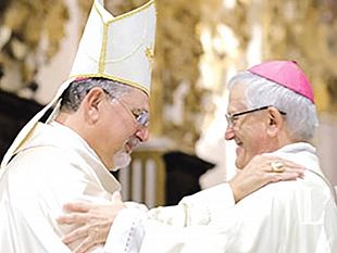 la-diocesi-di-trapani-raccoglie-15000-euro-per-ravanusa