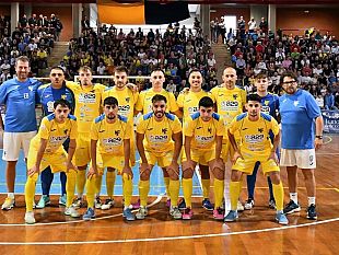 il-futsal-mazara-atteso-nella-tana-del-canosa-rientrano-farina-e-liburdi