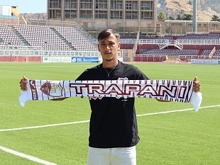 gabriel-dottavi-in-granata