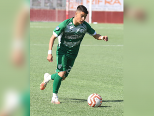 nuovo-acquisto-per-la-mazarese-il-difensore-gabriele-cicala