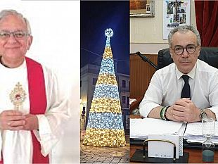 battibecco-tra-don-giammarinaro-ed-il-sindaco-catania