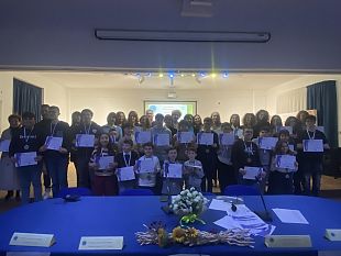 due-studenti-dellic-di-matteo-alle-finali-nazionali-dei-giochi-matematici