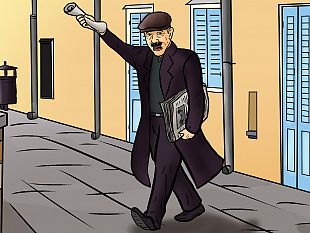 trapani-popolare-personaggi-che-hanno-fatto-la-storia-pietro-mazzeo