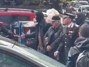 condanna-a-quattro-anni-e-mezzo-per-giovanni-luppino-ex-autista-di-matteo-messina-denaro