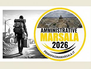 marsala-al-bivio-una-citta-per-vecchi-o-culla-del-futuro