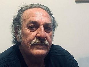 gli-auguri-del-commissario-dellipab-renda-ferrari