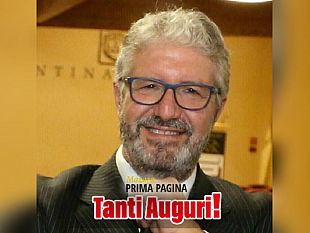 buon-compleanno-a-giuseppe-placenti