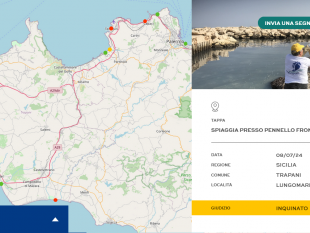 trapani/lo-stato-di-salute-del-mare-a-trapani-e-marinella-di-selinunte-e-inquinato